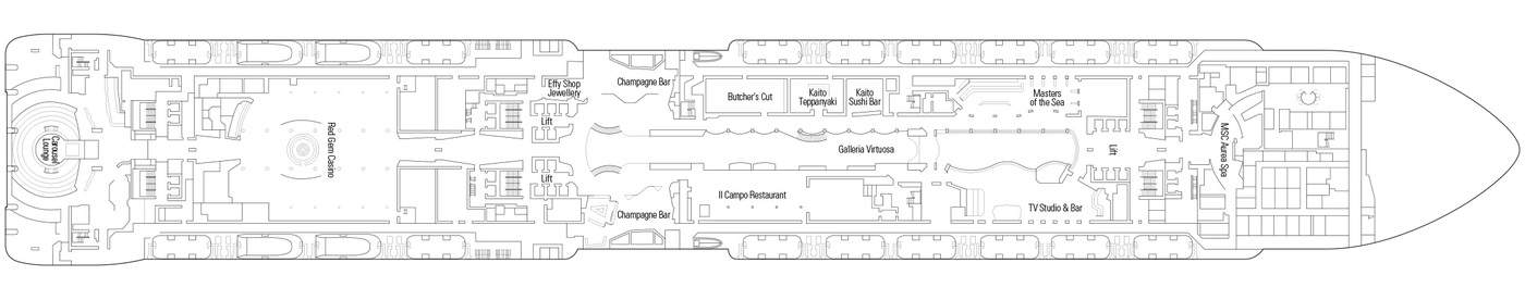 MSC Cruises MSC Virtuosa Deck 7.jpeg